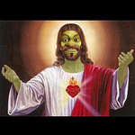 Profile Picture of Sawyer Young (@Da-bess-stuf-evr) on Flickr