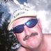 Profile Picture of Stephen Cypert (@stephen.cypert) on Facebook