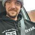 Profile Picture of Danny Sells (@danny.sells.1232) on Facebook