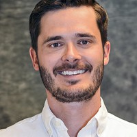 Profile Picture of Kenneth Oliver (@kenneth-oliver-55) on Quora