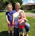 Profile Picture of Sherri Stelken Clauson (@sherri.clauson) on Facebook