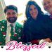 Profile Picture of Brian Staub (@brian.staub.754) on Facebook