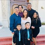 Andrew Miera - Instagram Profile Picture of Andrew Miera (@bigjune82) on Instagram