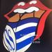 Profile Picture of David Palomar Arriezu (@david.palomararriezu.16) on Facebook