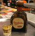 Profile Picture of Gonzalez Miguel (@gonzalez.miguel.165685) on Facebook