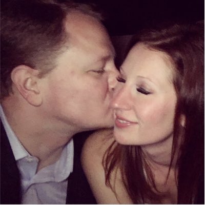 Profile Picture of Nate Mitchell (@NateMitch331) on Twitter