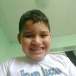 Profile Picture of Bryan Luccas Mendes (@bryanluccasmendes26) on Instagram