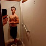 Profile Picture of Marc El Tiger (@Marc-El-Tiger) on Facebook