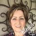 Profile Picture of Regina Thomas Pennybacker (Regi or Gina) (@regina.pennybacker) on Facebook
