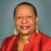 Profile Picture of Barbara Crain Major (@barbaracrain.major.9) on Facebook