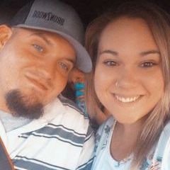 Profile Picture of derrickknipp (@derrickknipp) on Tiktok