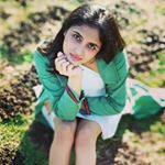 Profile Picture of Pallavi Patil (@ipallavipawar) on Instagram