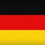 Profile Picture of weitler (@ukraine_gr) on Instagram