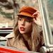Profile Picture of Swift Lover (@haydenprage2) on Pinterest