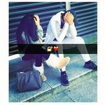 Profile Picture of Hani_saadi_16 (@hani_saadi_16) on Instagram