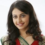 Profile Picture of 1 follower (@chandurathod0041) on Instagram
