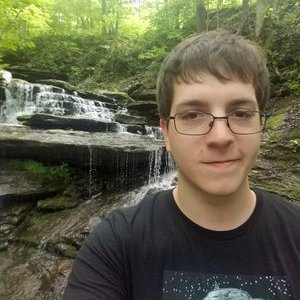 Profile Picture of Michael Kasprzyk (@Thelastkaz) on Twitter