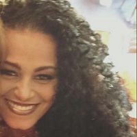 Profile Picture of Nicole Roberts (@nicole-roberts-170) on Quora