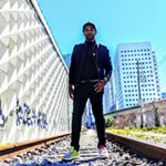 Mark McIntosh - Instagram Profile Picture of Mark McIntosh (@markmcintoshh) on Instagram