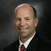 Profile Picture of Dennis Olcott (@dennisolcott) on Youtube