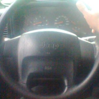 Profile Picture of Apolo Cantu (@apolo.cantu) on Facebook