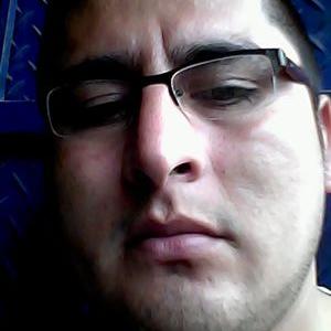 Profile Picture of Adolfo Cuba Olivera (@adolfo_cuba) on Twitter