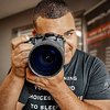 Profile Picture of Albert Polanco (@Albert Polanco Automotive Photographer) on Flickr