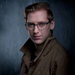 Profile Picture of jaredgerschwitz (@jaredgerschwitz) on Instagram