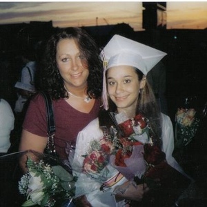 Profile Picture of Kim Vandenbosch (@kim9876) on Myspace