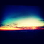 Heather Kendrick - Instagram Profile Picture of Heather Kendrick (@waynalhowhisroli44) on Instagram