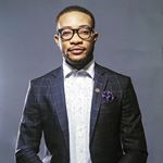 Profile Picture of Kingsley Joshua Okafor (@kj_okafor) on Instagram