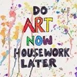 Profile Picture of Annette Haas-Maderek (@annehama) on Instagram
