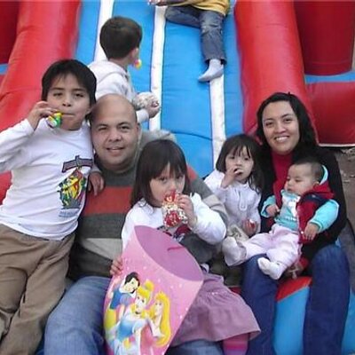 Profile Picture of Gabriel Levy (@gabriellevy8) on Twitter