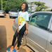 Profile Picture of Candi David (@Candi-David) on Facebook