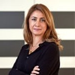 Profile Picture of Eugenia Dalmau (@eugenia_dalmau) on Instagram