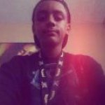 Profile Picture of Matthew Leftwich (@trillbruhhh) on Instagram