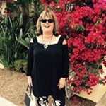 Profile Picture of Sheri Blum (@stampliquor) on Instagram