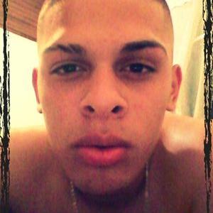 Profile Picture of Jonathan Vallecillo (@@d572f877a1384bf) on Twitter