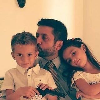 Profile Picture of David Volpini (@david.volpini) on Facebook