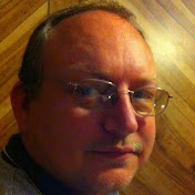 Profile Picture of Keith Willis (@keithwillis7677) on Youtube