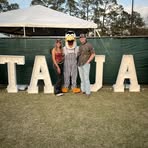 Profile Picture of Jacob Strom (@Jacob-Strom) on Facebook