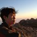 Profile Picture of TaiYii Yeh (@taiyii.yeh) on Facebook