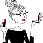 Profile Picture of Kimberly Miranda (@kimmy_ny_artist) on Instagram