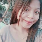 Profile Picture of Jasmine Hidalgo (@midway.bsmt.solanoerrolynruth) on Instagram