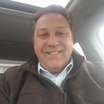 Stewart Thompson - Instagram Profile Picture of Stewart Thompson (@stewartthompson79) on Instagram