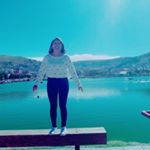 Gabriela kelli Rodríguez - Instagram Profile Picture of Gabriela kelli Rodríguez (@gabrielakellirodriguez) on Instagram