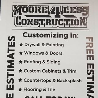 Profile Picture of Lane Moore (@lane.moore.167) on Facebook