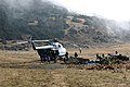 Profile Picture of Syangboche Airporton Wikipedia