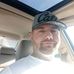 Profile Picture of Joshua Rhoden (@joshua.rhoden.29) on Facebook