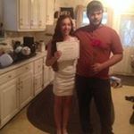 Profile Picture of Mike Benner (@benner1657) on Instagram